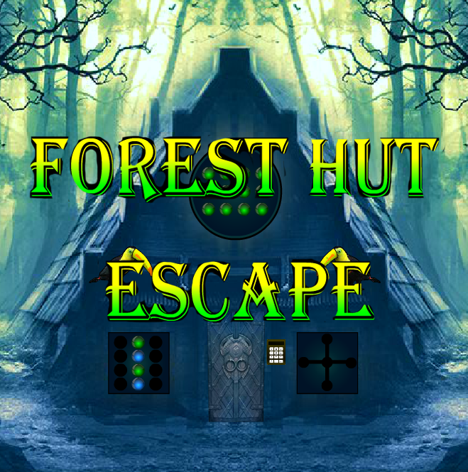 forest-hut-escape-play-forest-hut-escape-at-maths4kid
