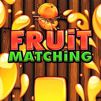 Fruit Matching