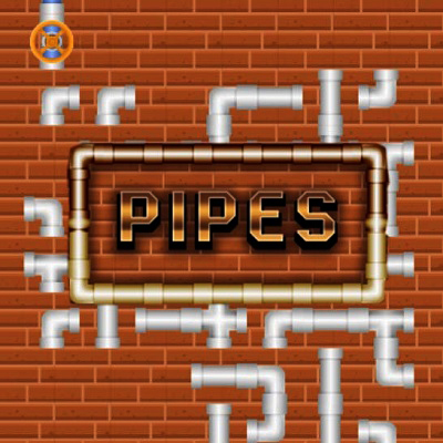 Pipes