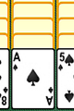 Spider Solitaire: Classic