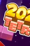 Tetra 2020